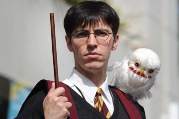 Filgua 2025: Reprograma noches temáticas de Star Wars y Hogwarts y Harry Potter, conozca los horarios