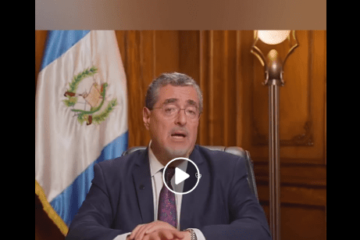 Alerta: Página usurpa imagen de Prensa Libre y comparte información falsa sobre inversión en una plataforma