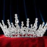¿Quién ganó Miss Universo Guatemala 2025?