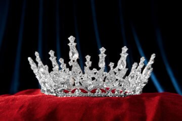 ¿Quién ganó Miss Universo Guatemala 2025?