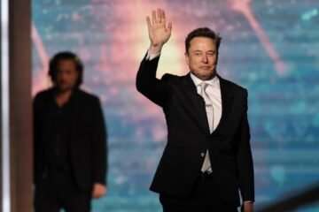 ¿Realmente puede Elon Musk crear un tercer partido viable en EE. UU.?