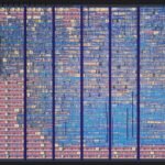 Estudiantes guatemaltecos crean nanochip y transforman conocimientos universitarios en innovación tecnológica