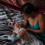 300 casas dañadas y casi 190 albergados: La situación en San Vicente Pacaya por los temblores en Guatemala