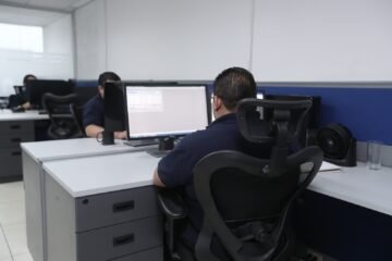 Detectan cuatro métodos usados para evadir impuestos del ISR e IVA en 2024