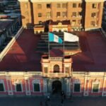 Analistas: Divisiones e intereses económicos se reflejan en la creación de nuevas agrupaciones políticas