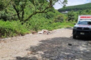 Cinco personas mueren en hechos violentos en Quiché, Escuintla, Sacatepéquez y la capital