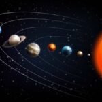 Fenómenos astronómicos: ¿Cuándo será la próxima alineación planetaria en 2025?