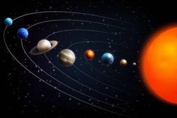 Fenómenos astronómicos: ¿Cuándo será la próxima alineación planetaria en 2025?