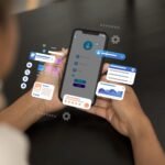 Cómo activar las aplicaciones de temblores para recibir alertas en Guatemala