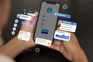 Cómo activar las aplicaciones de temblores para recibir alertas en Guatemala