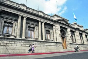 A favor y en contra, los argumentos alrededor del etanol y su uso en Guatemala