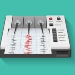 ¿Cuál ha sido el terremoto más fuerte del mundo?