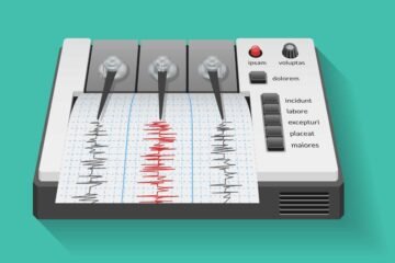 ¿Cuál ha sido el terremoto más fuerte del mundo?