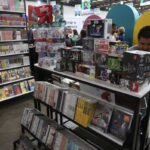 Filgua 2025 cerrará este miércoles 9 de julio debido a los sismos