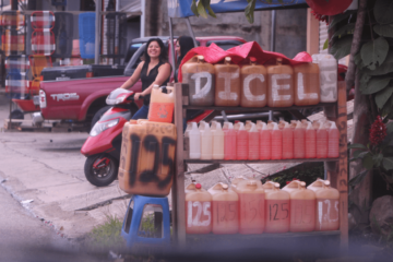 El Etanol en Guatemala podría no ser compatible con todos los vehículos
