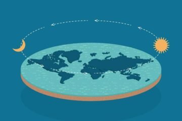 ¿Por qué se registran los días más cortos de la historia, según los científicos?