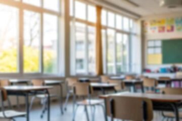 ¿Mañana hay clases en Guatemala luego de la alerta por los temblores?