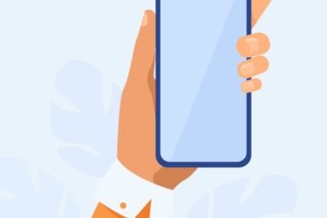 ¿A qué números llamar en caso de emergencia en Guatemala?