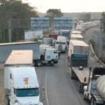 Escasez de pilotos de carga pesada empeorará en el 2028