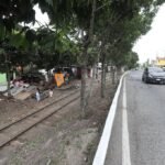 Minfin coloca eurobonos para financiar Metro Riel y otros proyectos de infraestructura