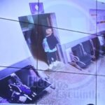 Inacif revela más detalles sobre el estado de salud de la mujer que aseguraba que su hijo recién nacido había desaparecido