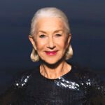 Helen Mirren: «La Reina Isabel me invitó a tomar el té pero no me dijo nada de The Queen»