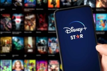 Estrenos de Disney Plus en septiembre del 2025: guía de contenido en la plataforma