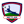 Mictlán recibirá a Municipal por la fecha 7