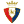 Se enfrentan Espanyol y Osasuna por la fecha 3