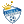 Por la fecha 7, Cobán Imperial recibirá a Antigua GFC