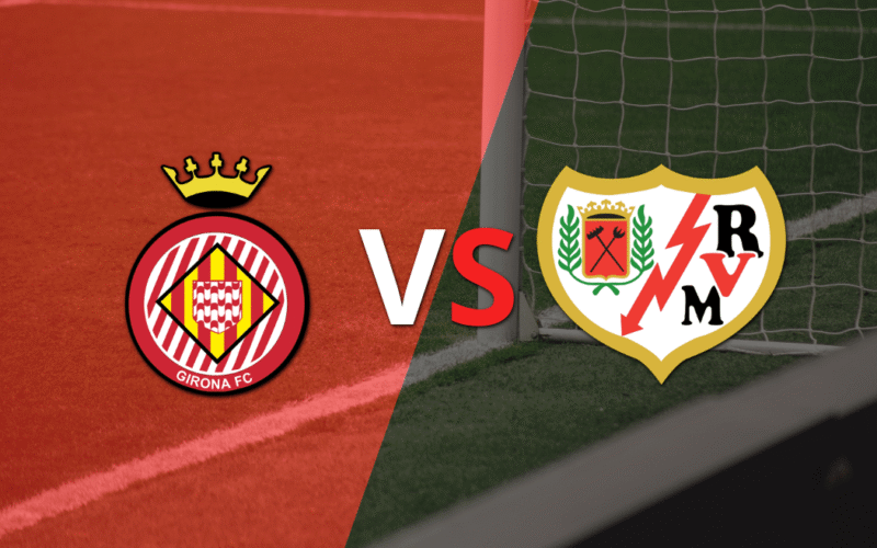 EN VIVO: