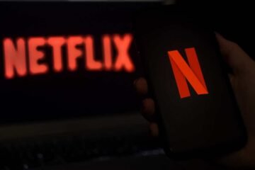 Netflix Guatemala: Las series y películas más esperadas que se estrenarán en septiembre 2025