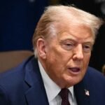 Trump no logra eliminar TPS para venezolanos: Corte de EE. UU. lo bloquea