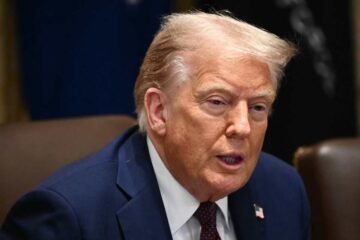 Trump no logra eliminar TPS para venezolanos: Corte de EE. UU. lo bloquea