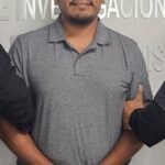 Por qué Gabriel “N”, sujeto detenido en México, es descrito como “uno de los más buscados” por EE. UU.