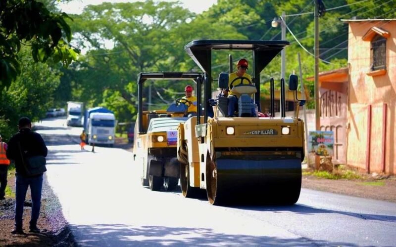 Alertan por errores y discrecionalidad en ley de inversión pública