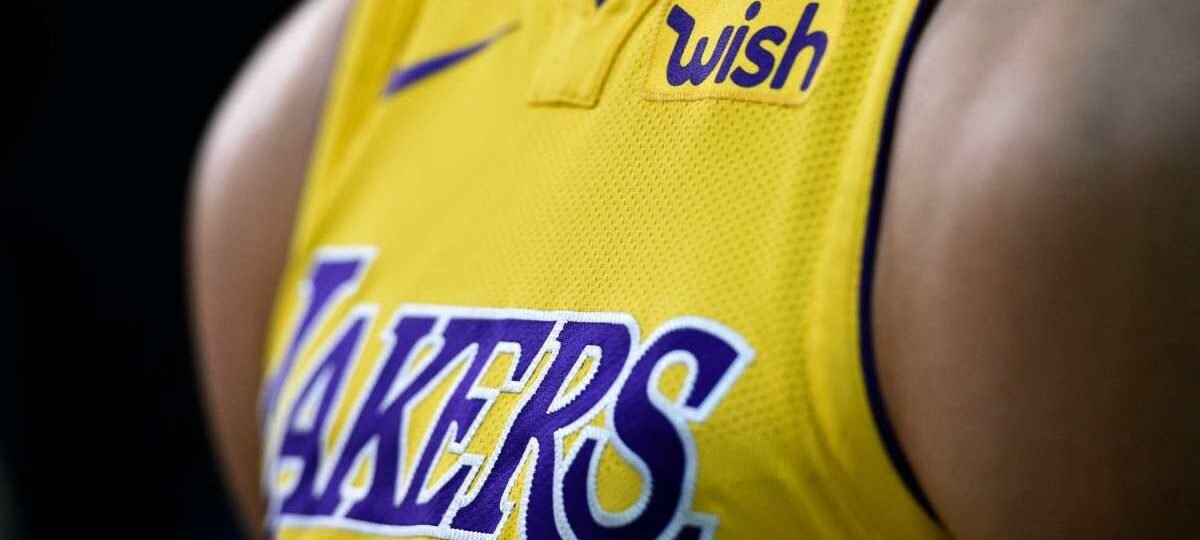 ¿En cuánto se vendieron los Lakers? La compra supera el récord de venta de franquicias en EE.UU