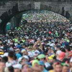 Ciudad de Guatemala tendrá su primera maratón en 2026, y se anunció durante los 21K