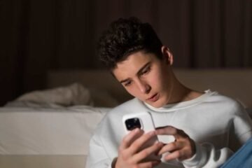 Stein-Erik Soelberg: el caso del hombre que asesinó a su mamá tras chatear con ChatGPT y luego se quitó la vida, eleva las alertas sobre el uso de la IA