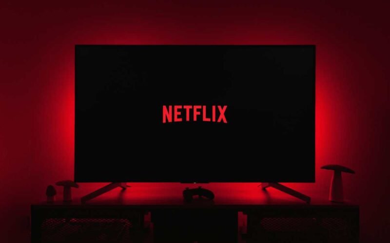 Estrenos de Netflix para septiembre de 2025: películas, series y documentales que se suman al catálogo de la plataforma