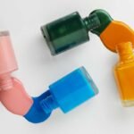 Qué es el TPO en los esmaltes de uñas de gel, cuáles son sus riesgos y las razones de su prohibición
