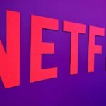 Netflix ya elimina el plan básico en México, ¿qué pasará con Guatemala?