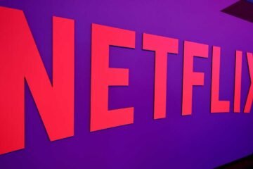 Netflix ya elimina el plan básico en México, ¿qué pasará con Guatemala?