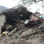 En imágenes: Terremoto de magnitud 6.0 deja más de 800 muertos en Afganistán