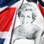 Princesa Diana es recordada 28 años después de su muerte luego de una persecución al vehículo donde viajaba junto a Dodi Al-Fayed