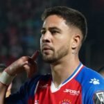 Xelajú se impone en el clásico del occidente con un 3-1 sobre Marquense