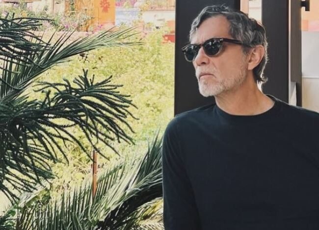 Humberto Zurita, Stephanie Salas, Chantal Andere y Gina Varela se presentarán en Guatemala