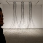 La claridad vuelve a la colección permanente del Museo Reina Sofía