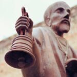 Santo Hermano Pedro en Antigua Guatemala: fechas y horarios para visitar la tumba del primer santo de Guatemala