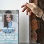 Natalia Rook e Hipólito Montesinos ponen voz al desgaste emocional silencioso de los profesionales sanitarios